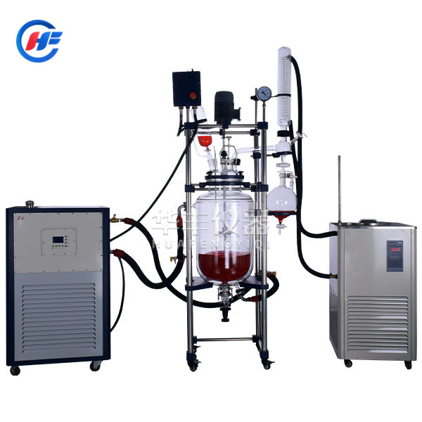 �����������Ǹ�ʲô�õģ�