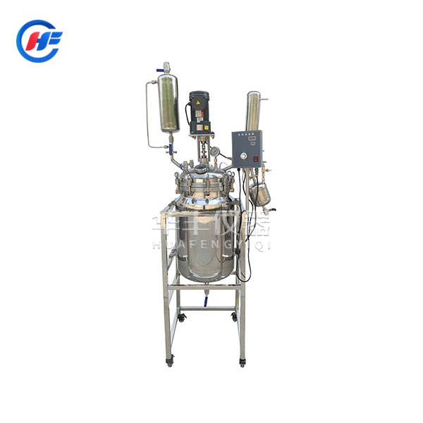 �߉������������Y����B