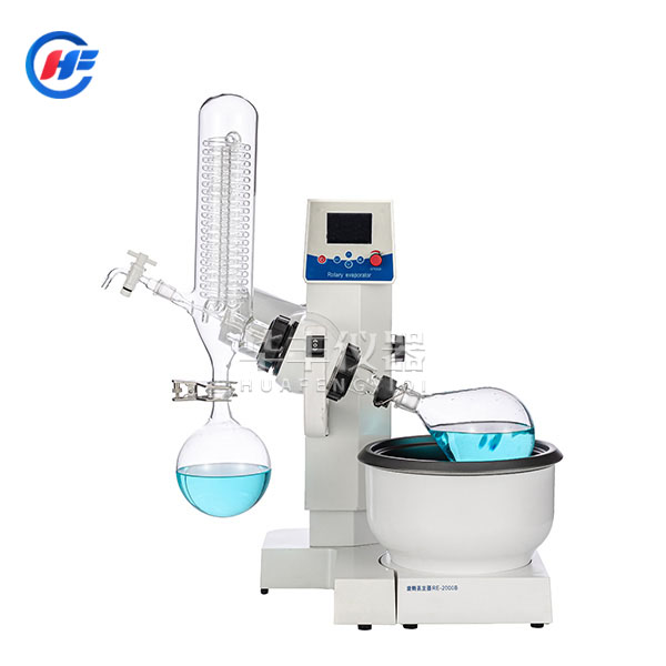 ��sҺѭ�h��ԓ����c���D���l�x�Y��ʹ��