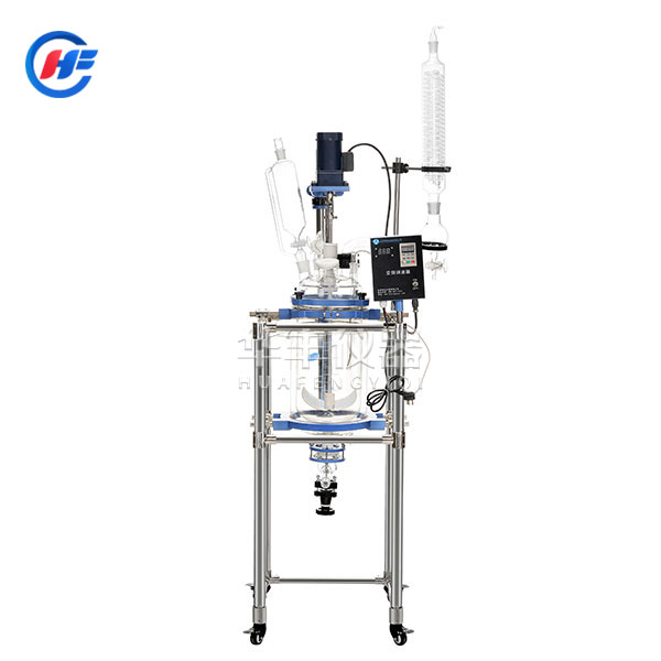 �p�Ӳ���������SF-10L