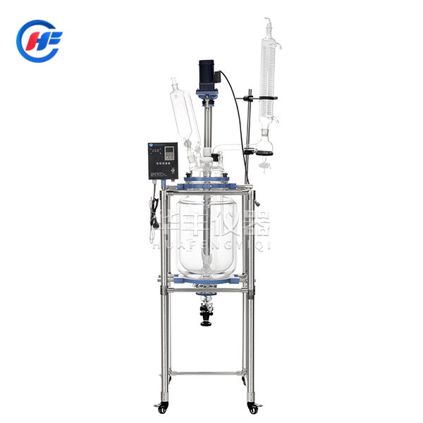 �p�Ӳ���������SF-30L