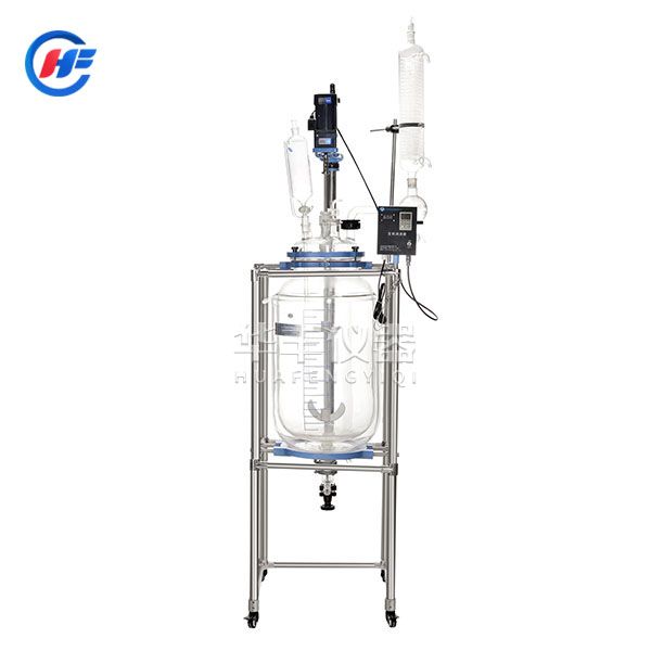 �p�Ӳ���������SF-100L