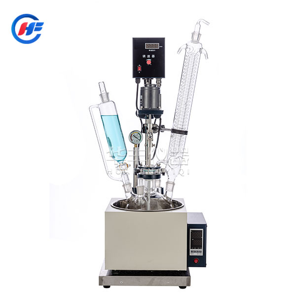 �ΌӲ���������F-2L