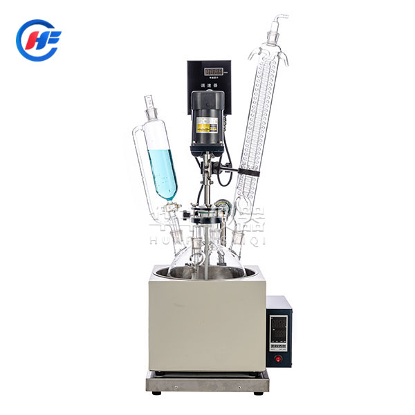 �ΌӲ���������F-10L