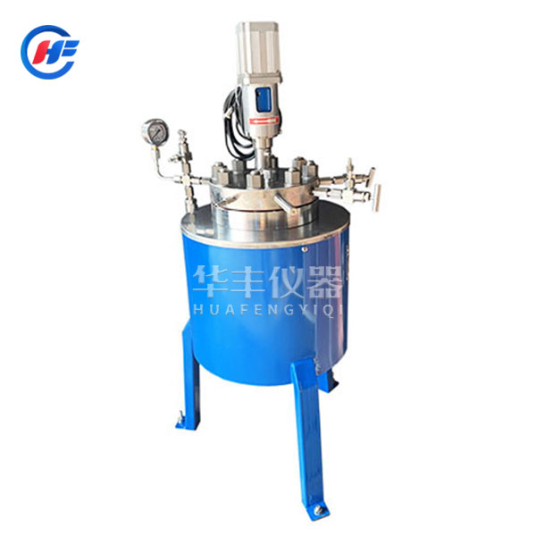 CJF���P䓷�����