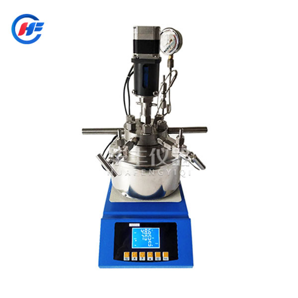 TGYF�ʹ������費�P䓷�����