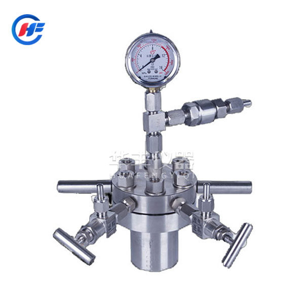 CF�ͺ��׷�����