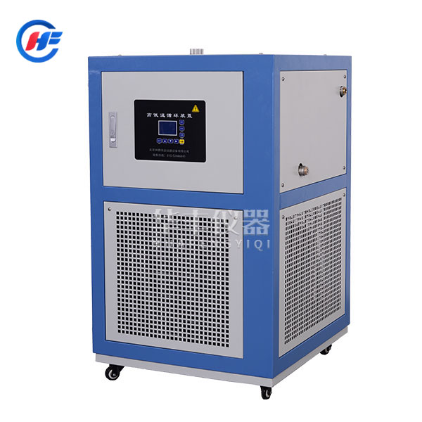 GDSZ�ߵ͜�ѭ�h�b��