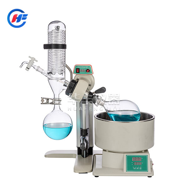 RE-2010�����D���l��