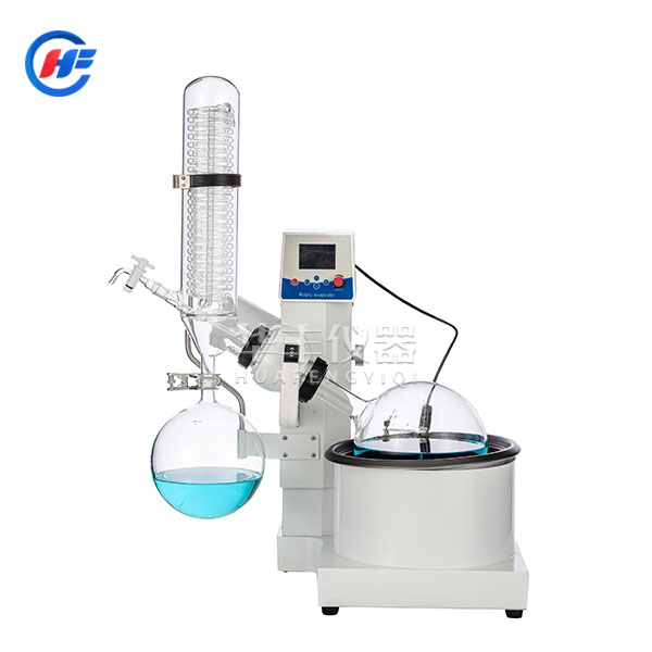 ���D(zhu��n)���l(f��)��RE-5000