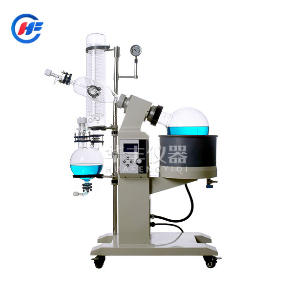 ����5L���D���l��R-1005