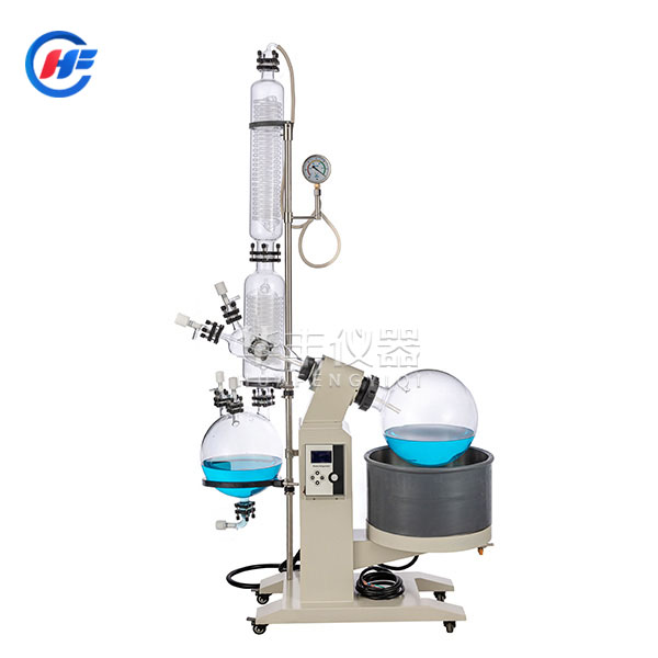 ����20L���D���l�� R-1020