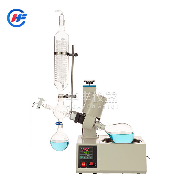 ���D(zhu��n)���l(f��)�x RE-52A 1��