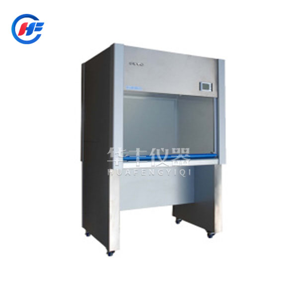 SW-CJ-1B ���ˆ�����������_