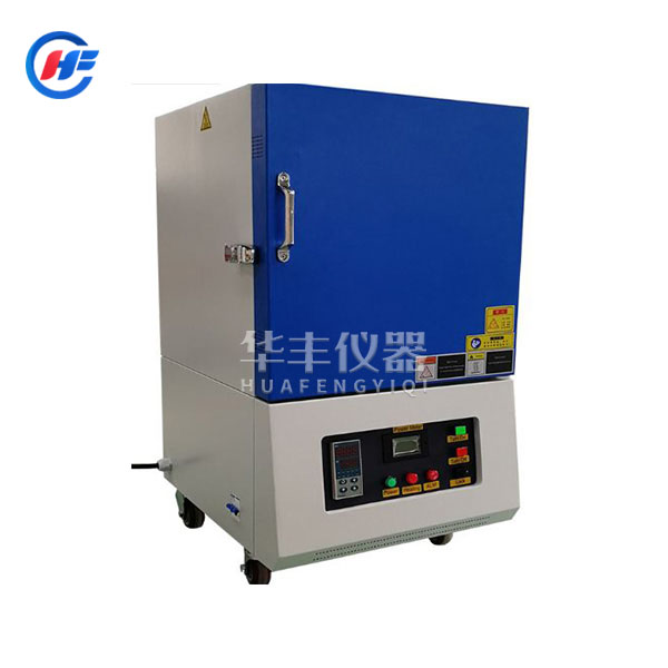 KSL-1200X-J�ߜ���ʽ�R���t