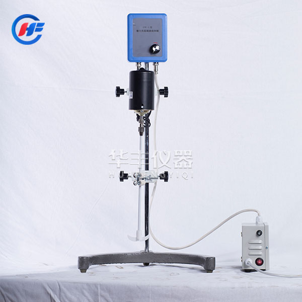 DW-1늄Ӕ�����