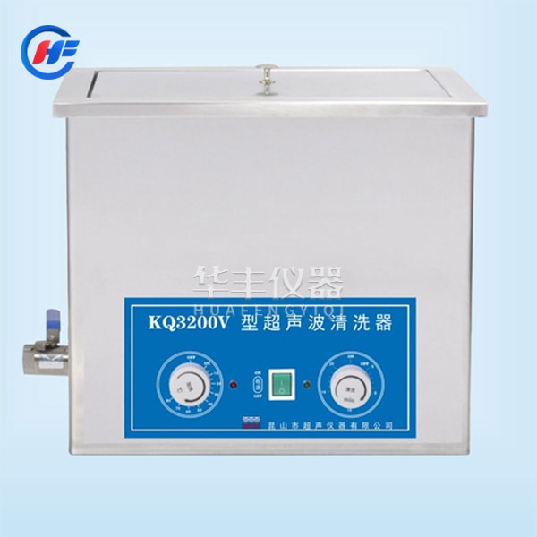 KQ3200V������ϴ�C