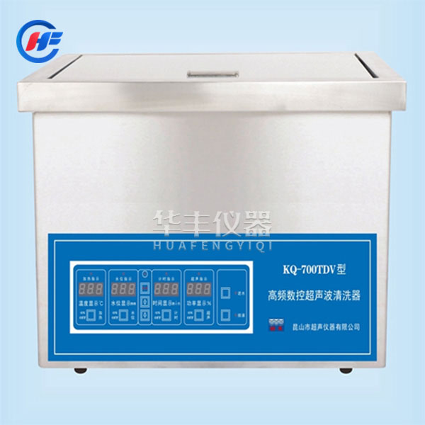 KQ-700TDV���l�ʔ��س�����ϴ�C