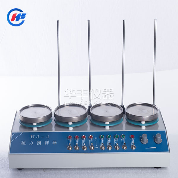 HJ-4������ش����������������ӟ��