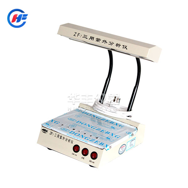 ZF7������������x