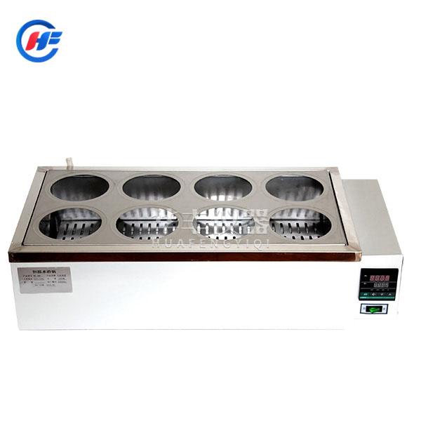 HH-S8��ZK8�p�а˿ה��@�؜غ��ˮԡ�