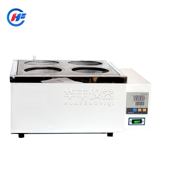 HH-S4/ZK4���p���Ŀה��@�؜غ��ˮԡ�