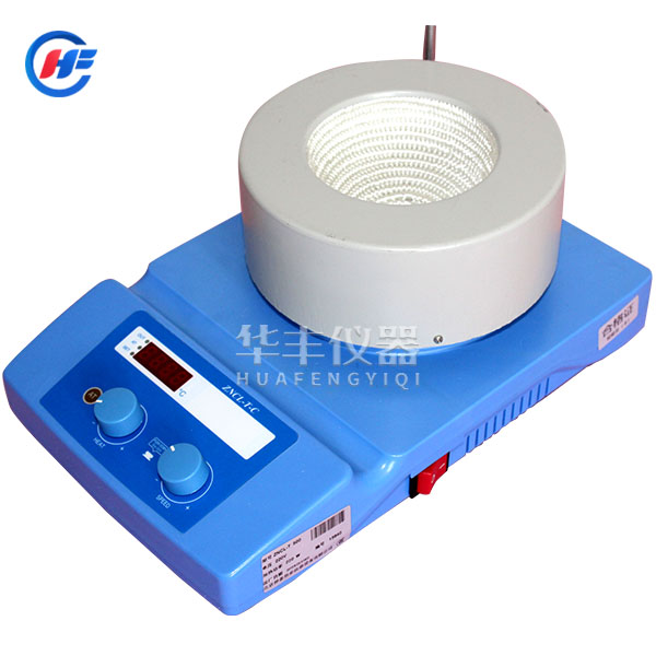 ZNCL-T-C�� ���ܴ�����늟��ף�������