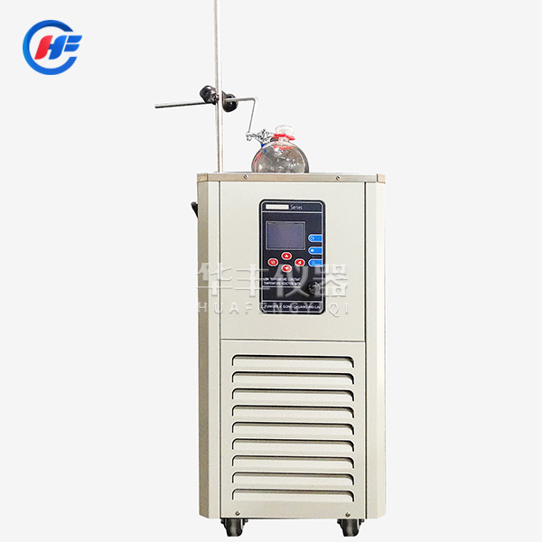 �͜غ�ط���(y��ng)ԡZY-4382