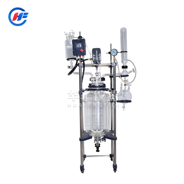 �p�Ӳ��������� S212-30L