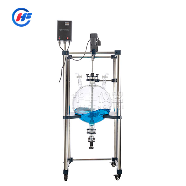 FY-20L������Һ��