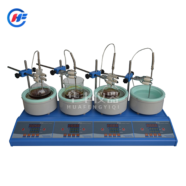 ZNCL-DLS-G4�͔��@���������ӟ�偣�������