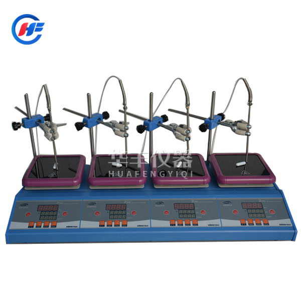 ZNCL-DLS-B4�� �����@�������ӟ�壩������