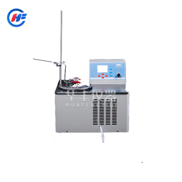 �͜غ�ط���(y��ng)ԡZY-4364