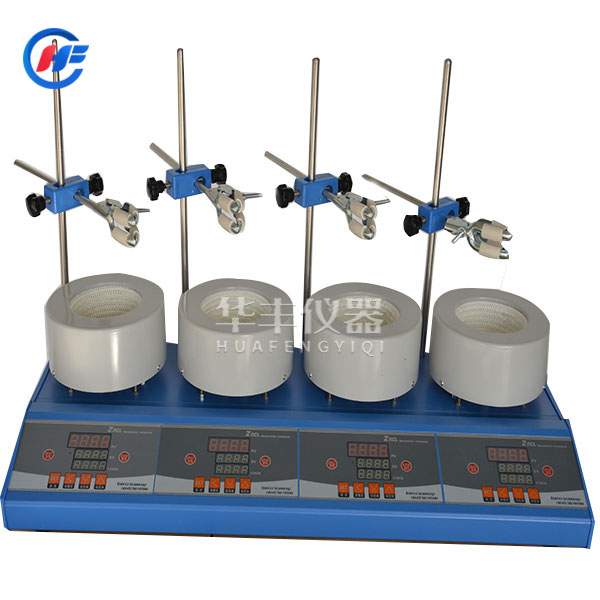 ZNCL-TS-4�� ��(sh��)�@��(li��n)��������늟���