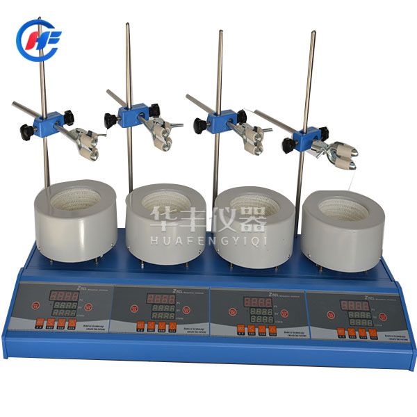 ZNCL�͔��@��������늟��ף�������