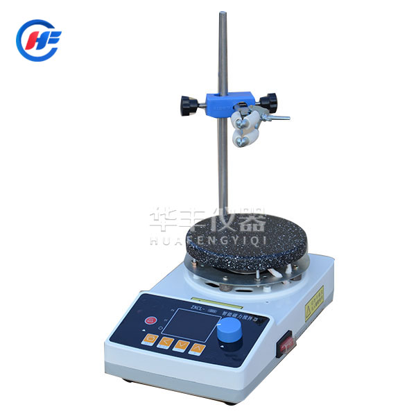 ZNCL-B25�� ���ܴ������ӟ�壩������