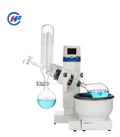 ���D���l�x�ı��Bԓ����M��