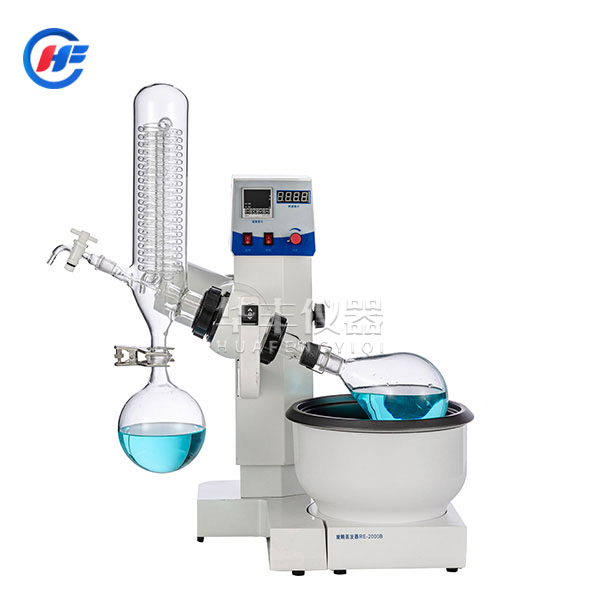 ���D���l�xʹ�÷���