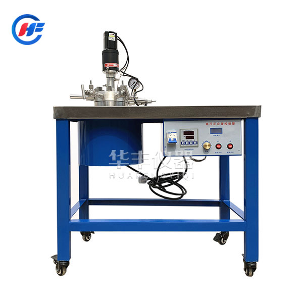 �ӟ�ͽ��،�(du��)�ڸ߉�����(y��ng)���Ĺ����ǳ���Ҫ