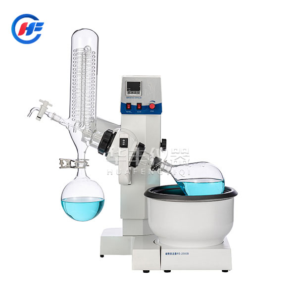 ���D(zhu��n)���l(f��)�x�ɻ���,���l(f��)�ЙC(j��)�܄�