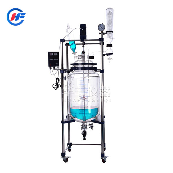  ��������(y��ng)��