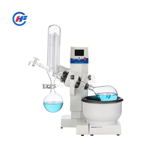 ���D���l�x��һ�N����Һ�w��Ʒ��s�İ��b