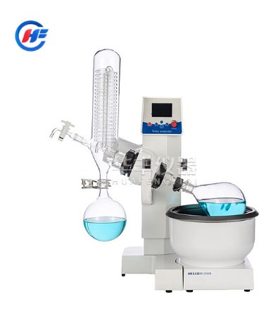 ���D���l�x���B��������Щ��