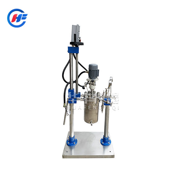 ���P������������ǰ�ȫ�Ĺ��I���������O��