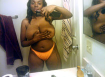 amariah morales leaked