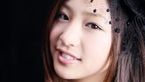 Free Homemade porn of