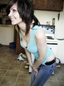 theporndudr