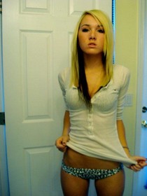 Much prompt asian deep sex