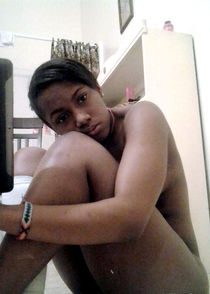 Sexual Chocolate, nice