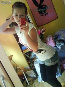 Free amateur porn wifes